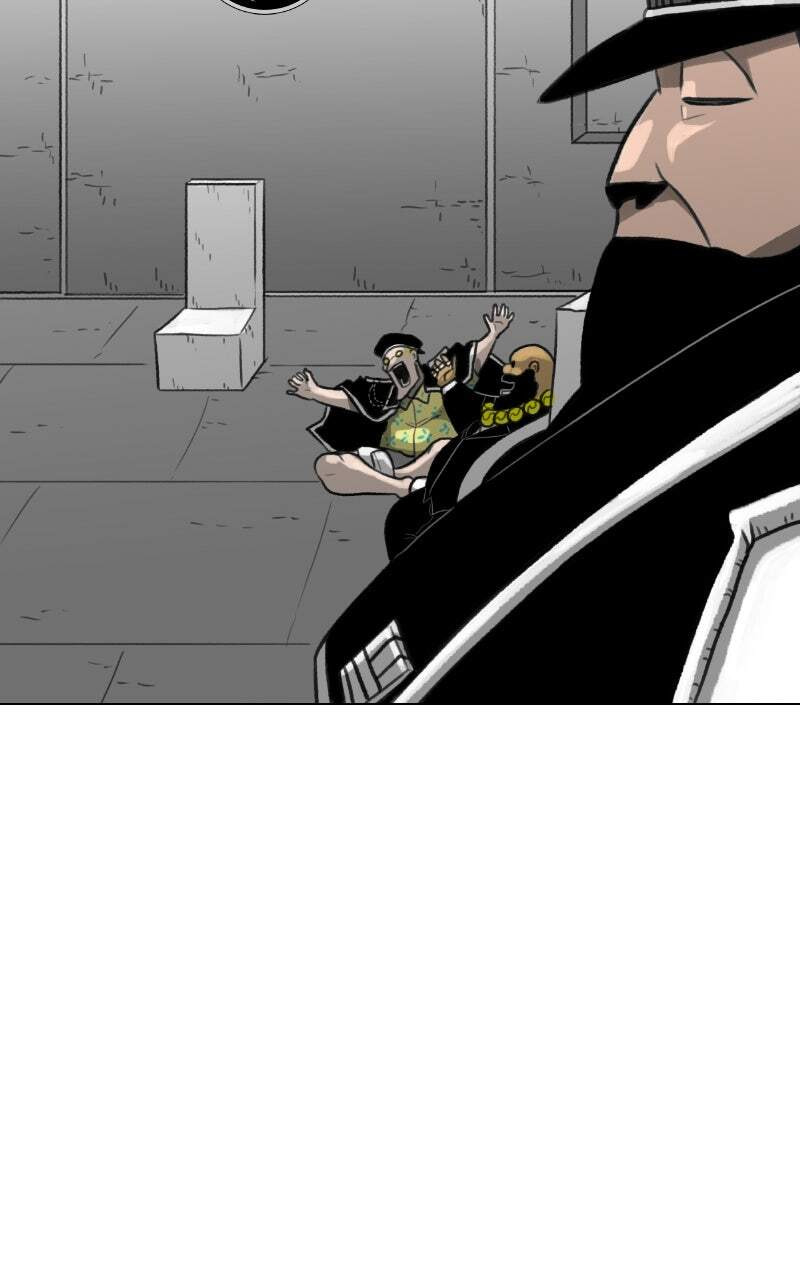 Graymark Chapter 38 page 15 - 