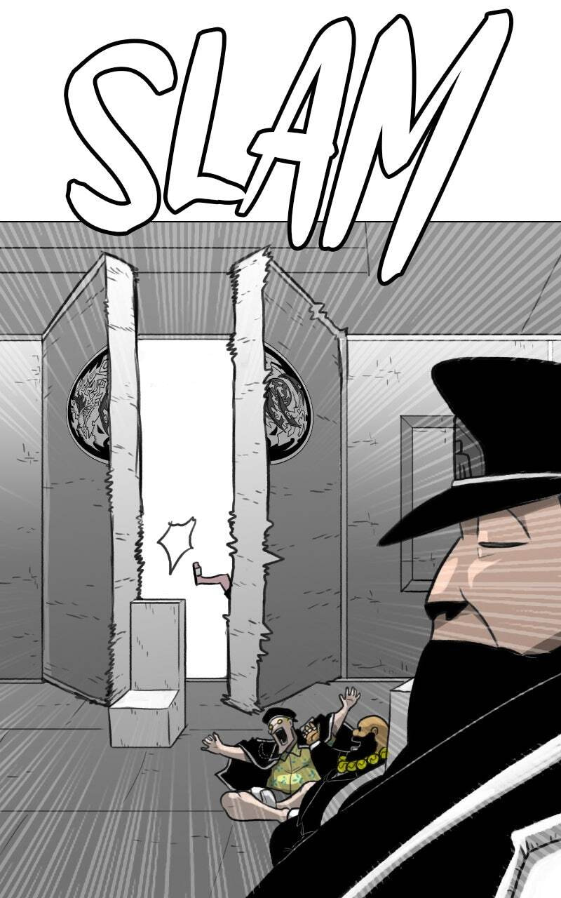 Graymark Chapter 38 page 16 - 
