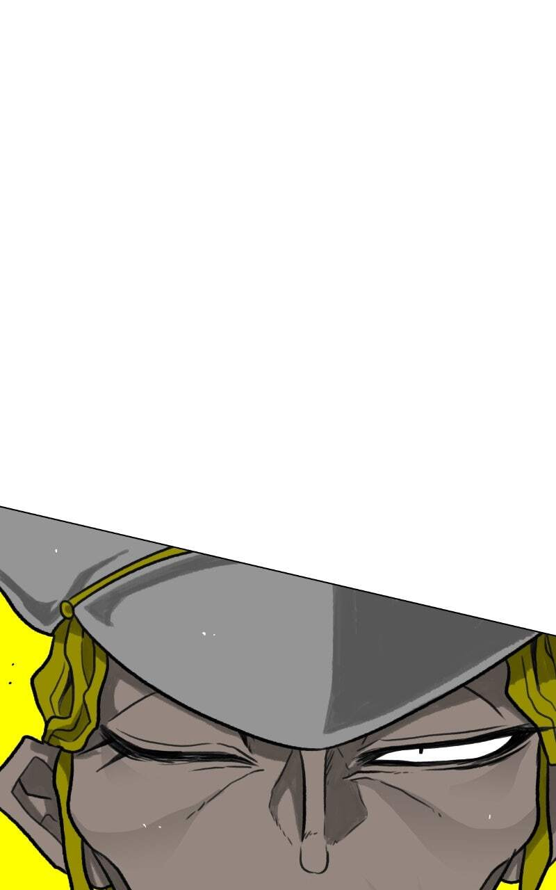 Graymark Chapter 38 page 19 - 