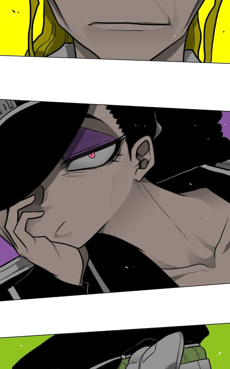 Graymark Chapter 38 page 20 - 