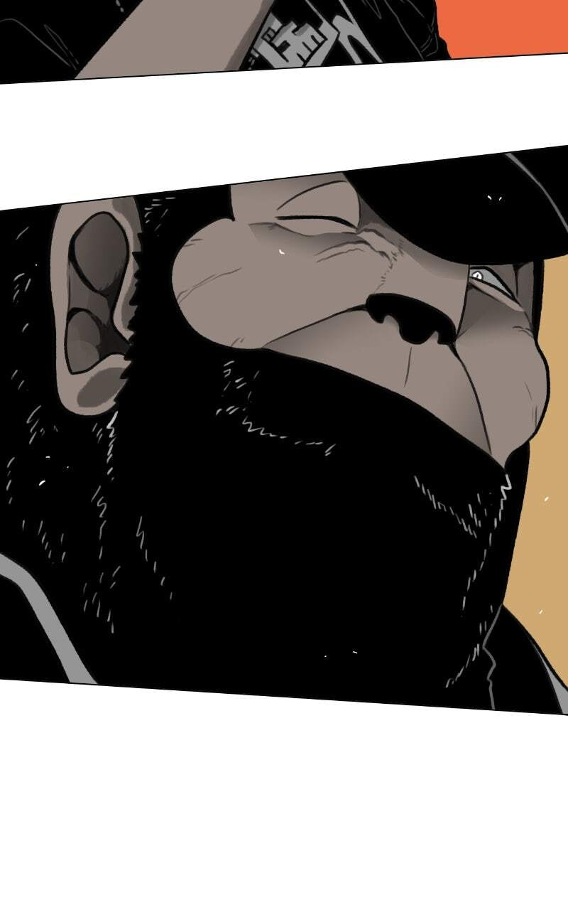 Graymark Chapter 38 page 22 - 