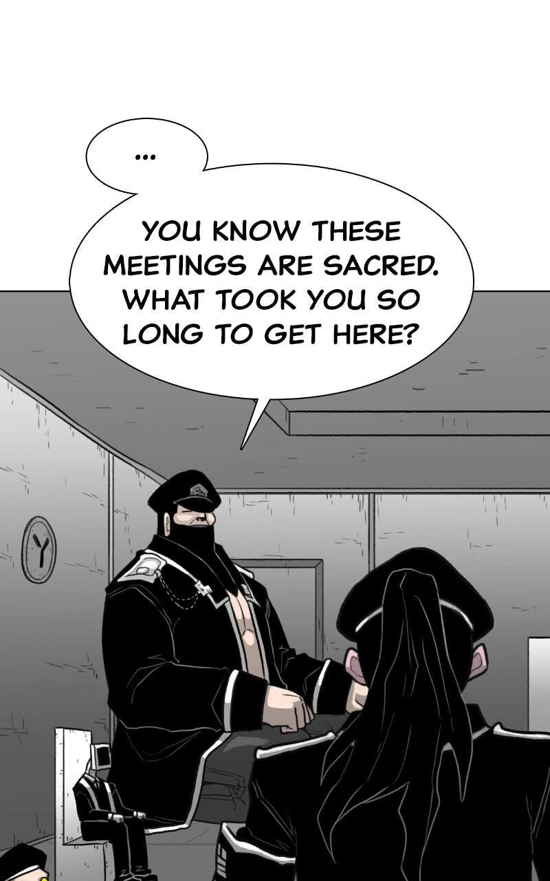 Graymark Chapter 38 page 23 - 