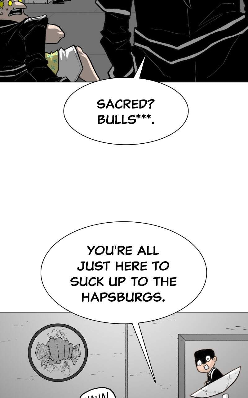 Graymark Chapter 38 page 24 - 