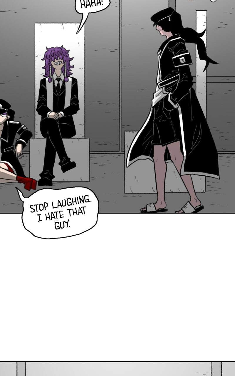 Graymark Chapter 38 page 25 - 