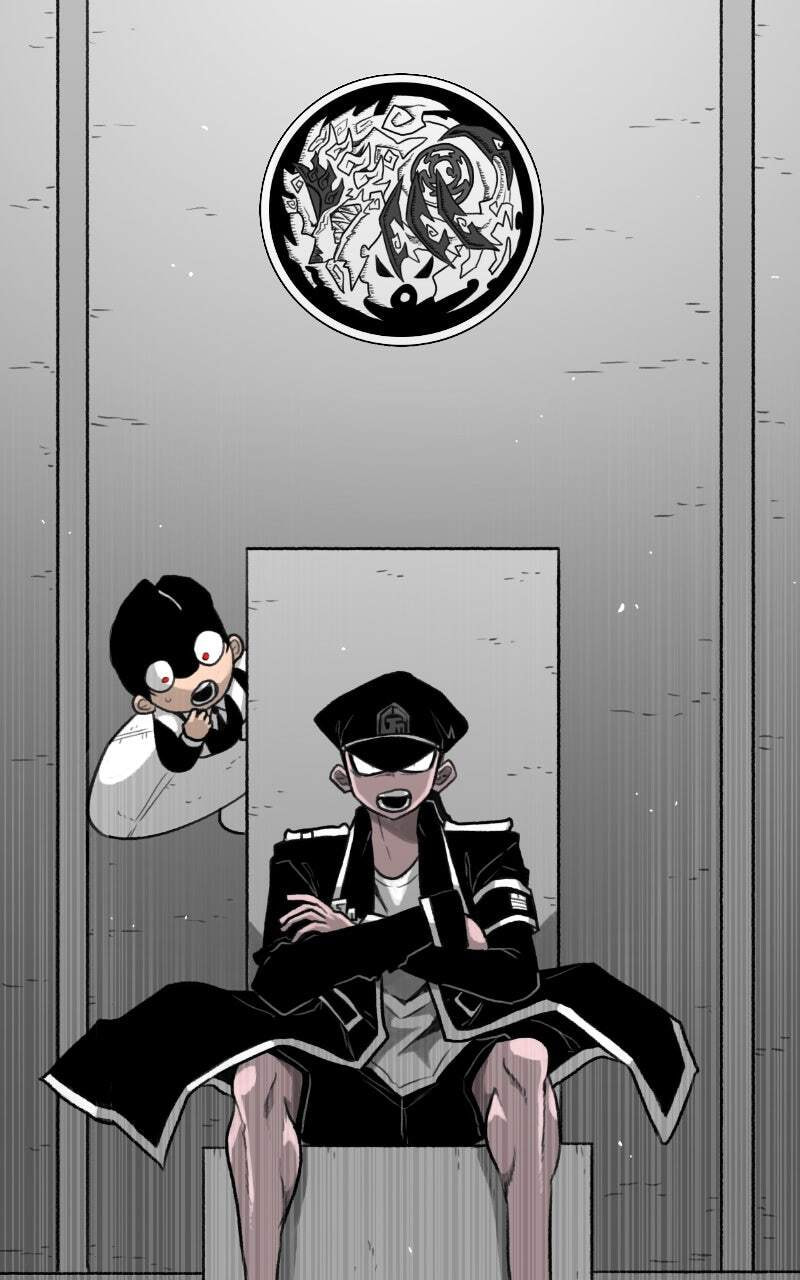 Graymark Chapter 38 page 26 - 