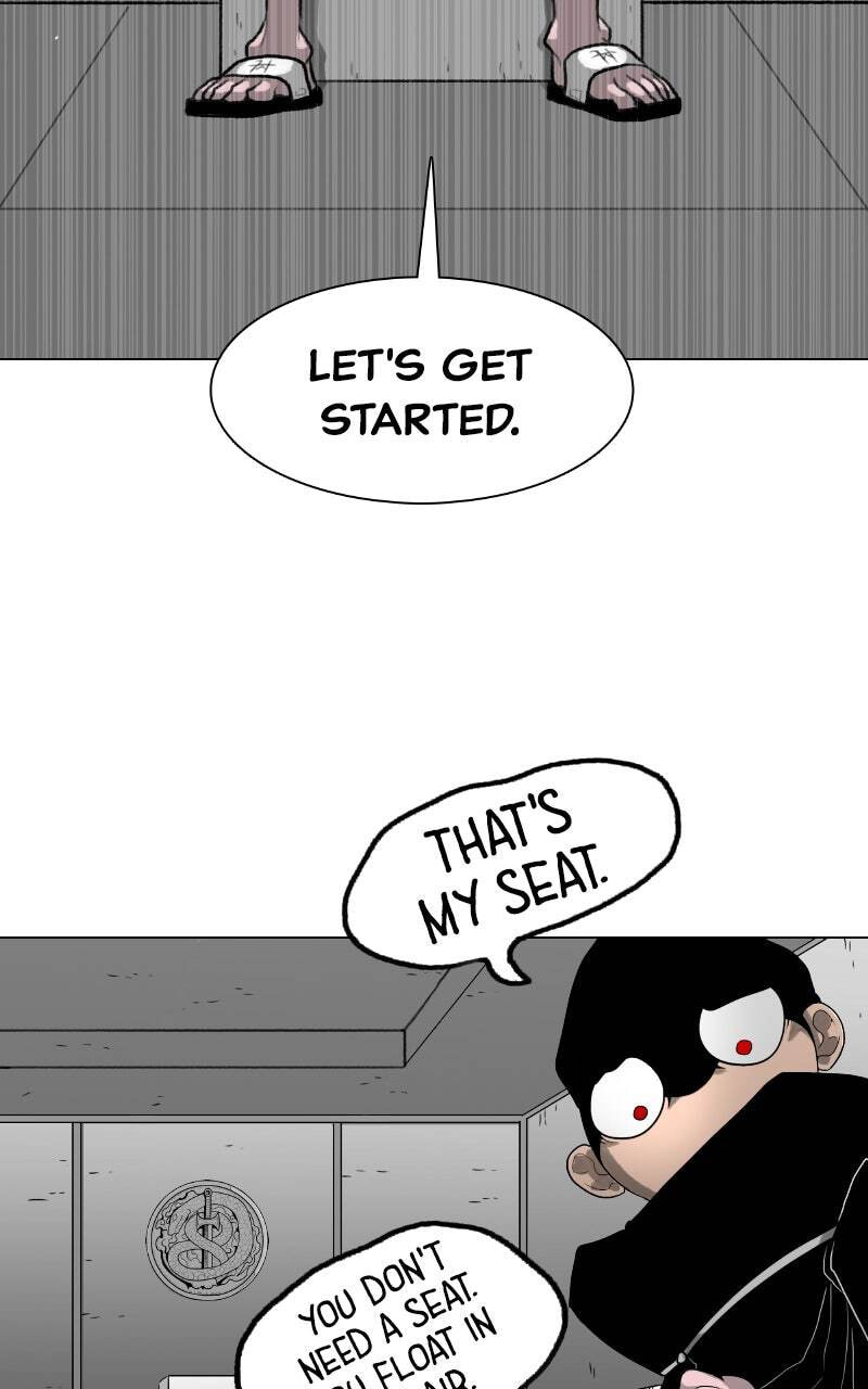 Graymark Chapter 38 page 27 - 