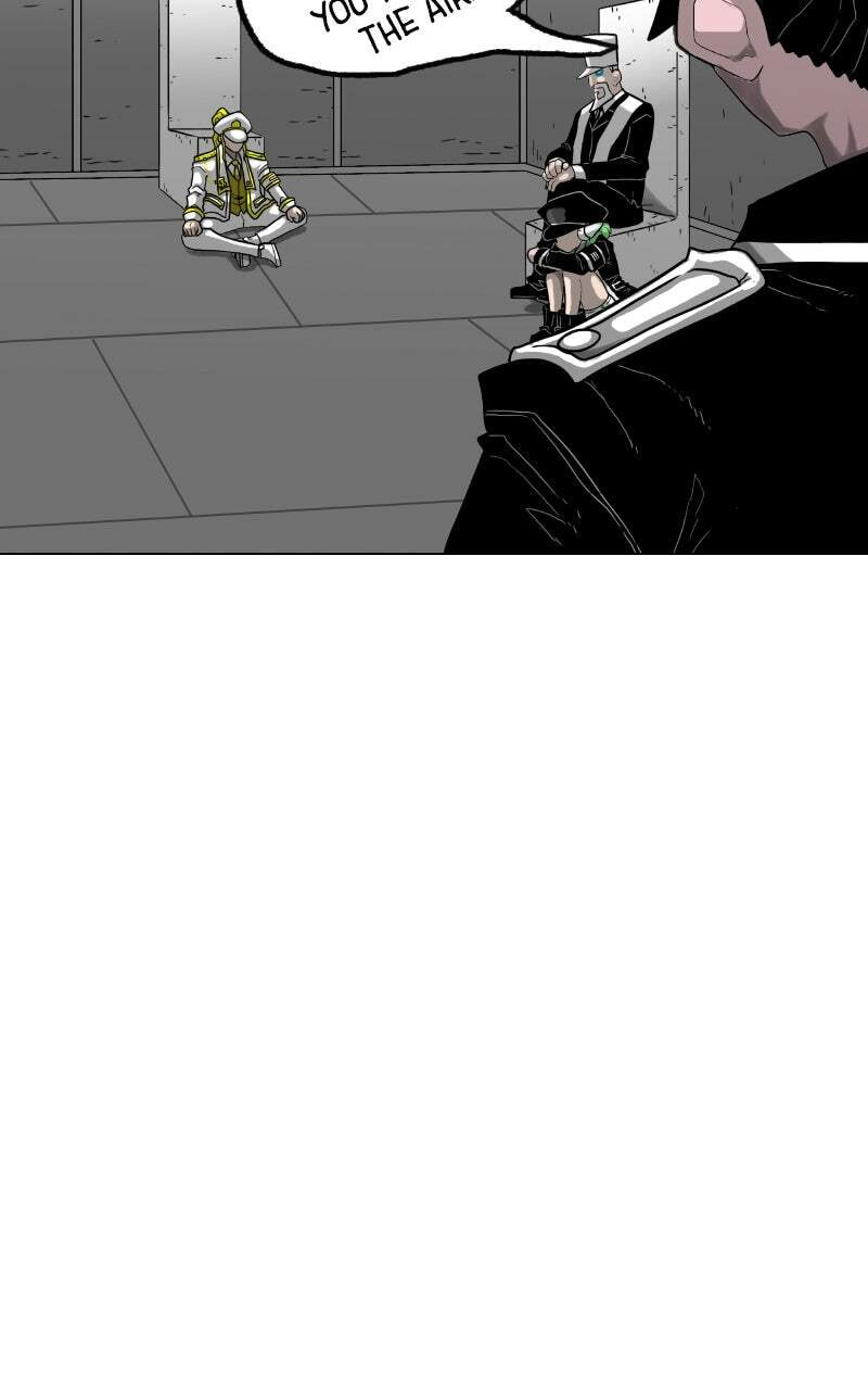 Graymark Chapter 38 page 28 - 