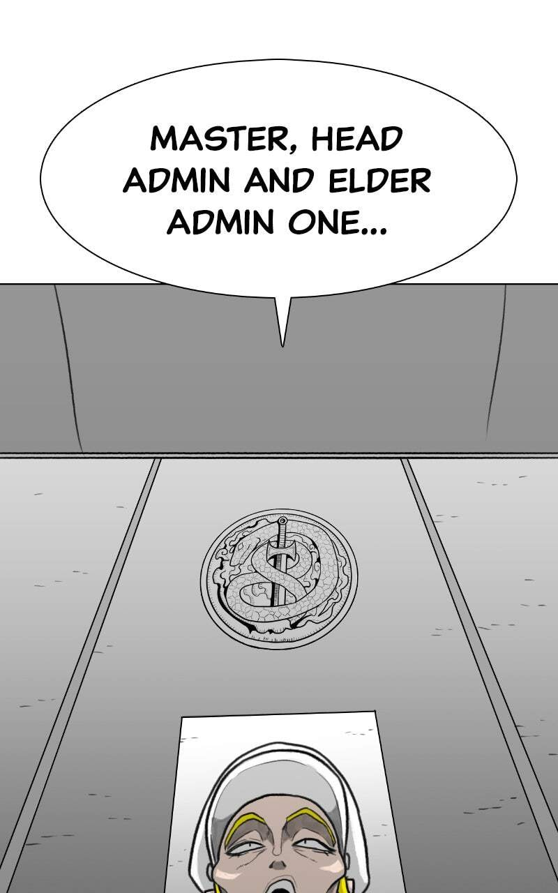 Graymark Chapter 38 page 30 - 