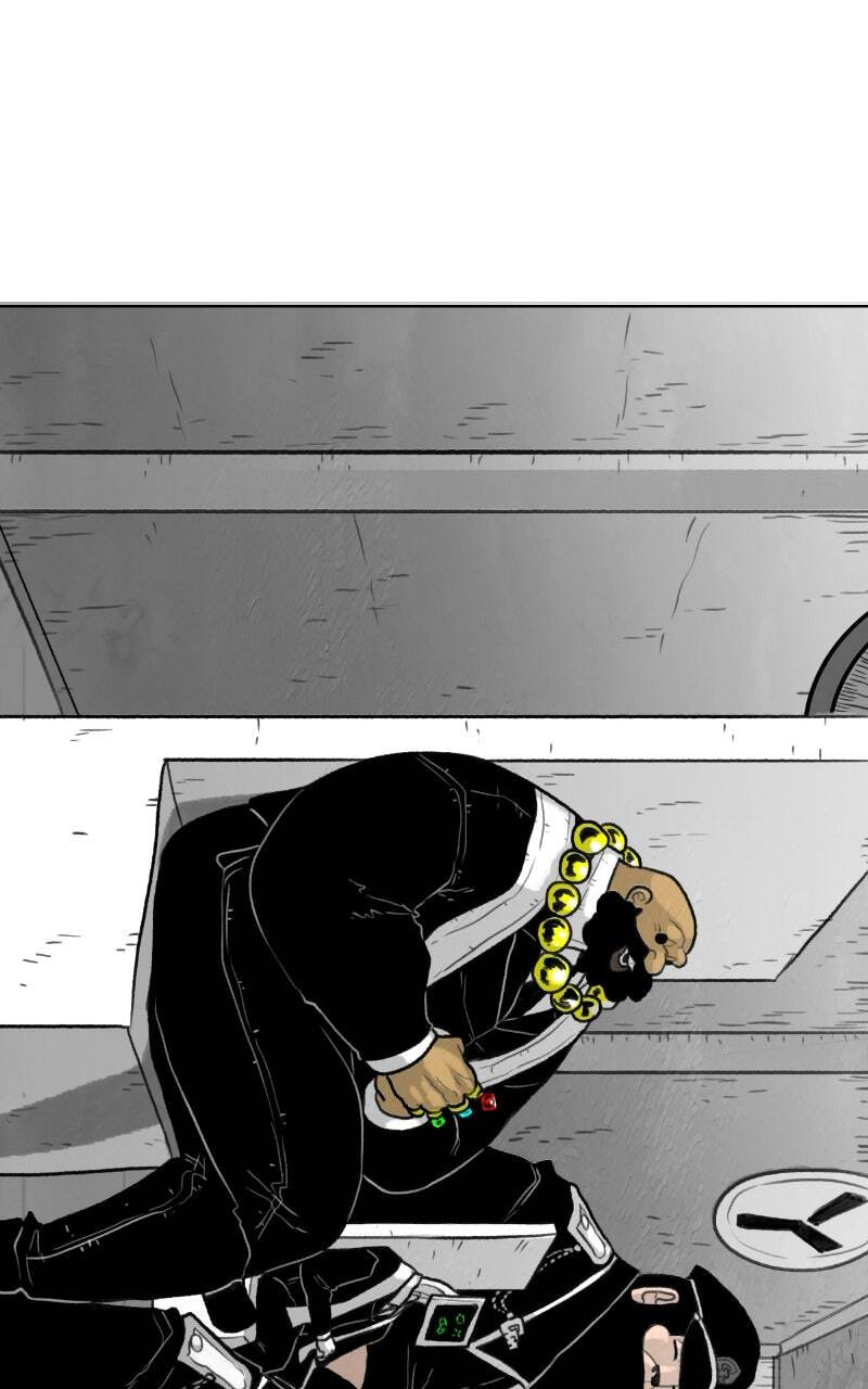 Graymark Chapter 38 page 4 - 