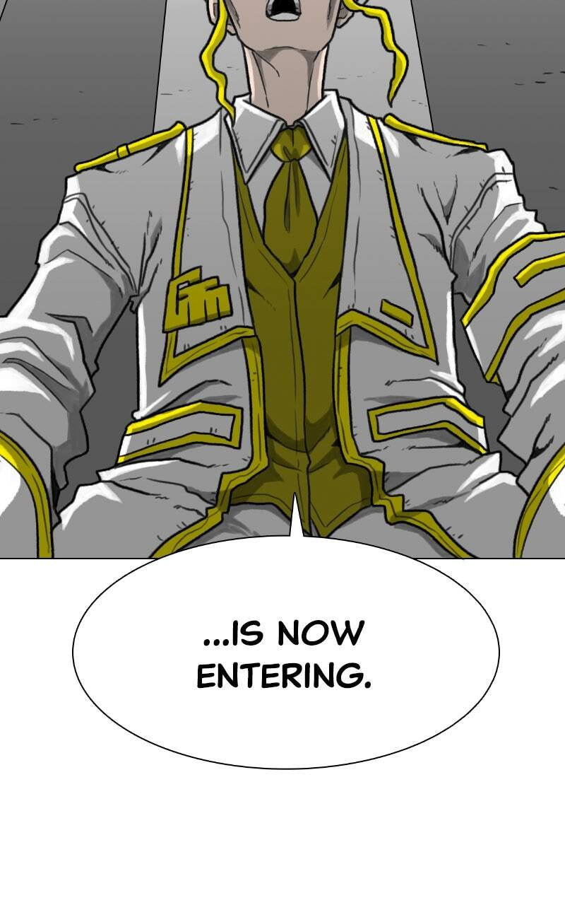 Graymark Chapter 38 page 31 - 