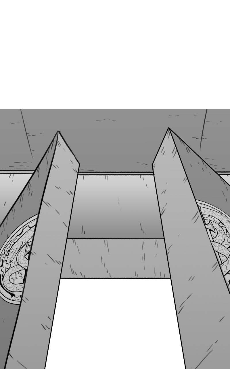 Graymark Chapter 38 page 32 - 