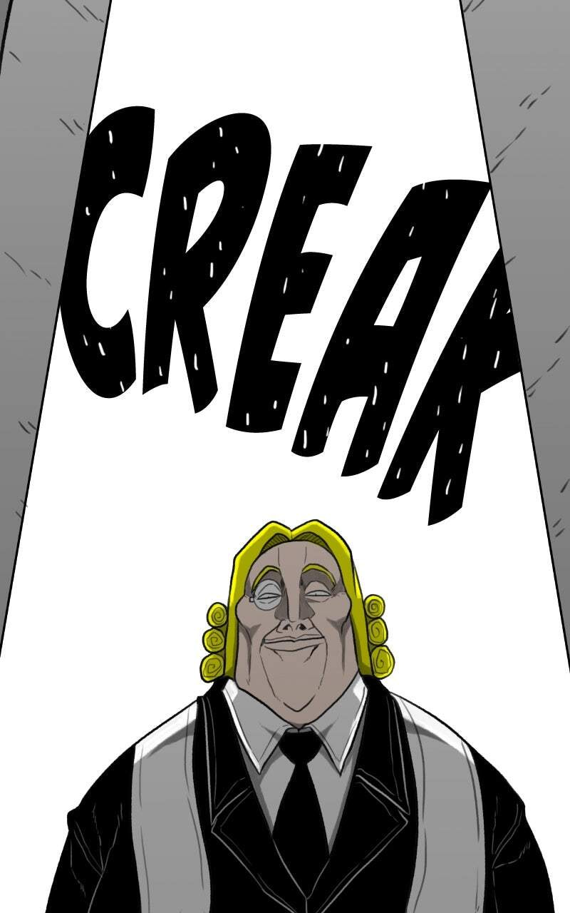 Graymark Chapter 38 page 33 - 