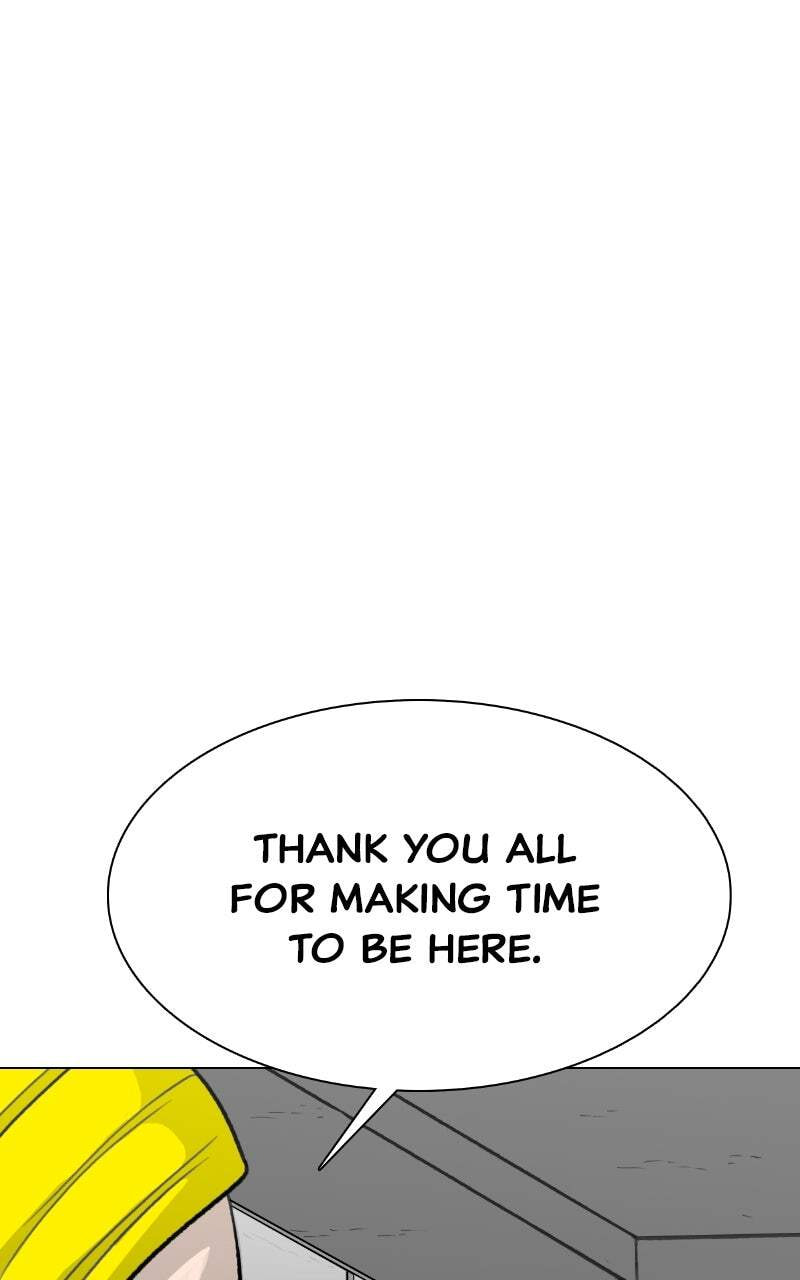 Graymark Chapter 38 page 35 - 