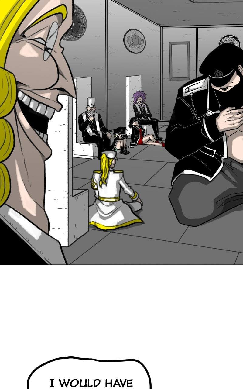 Graymark Chapter 38 page 36 - 