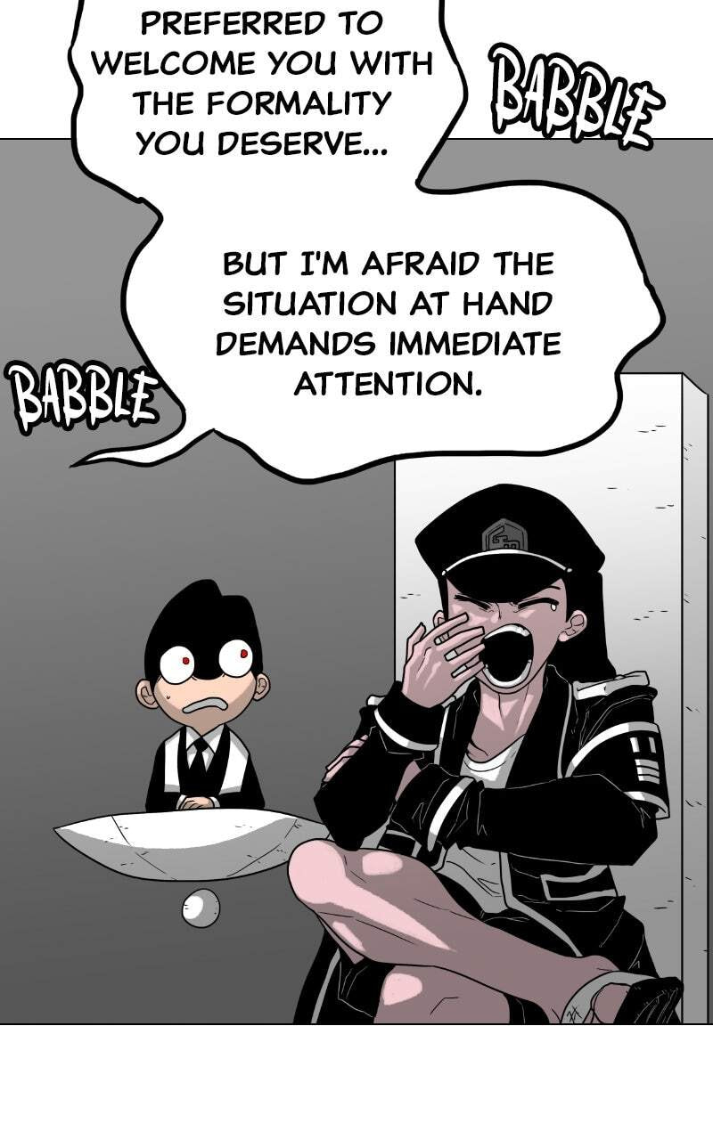 Graymark Chapter 38 page 37 - 