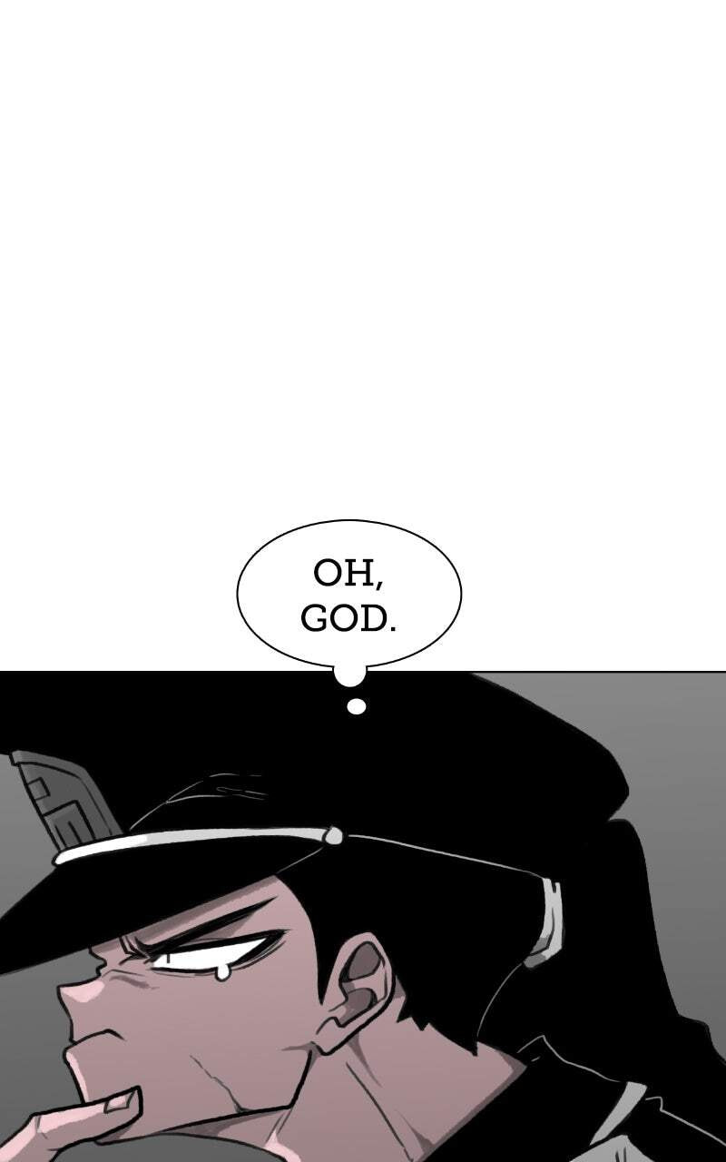 Graymark Chapter 38 page 38 - 
