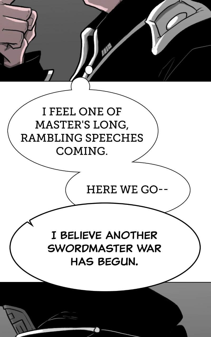 Graymark Chapter 38 page 39 - 