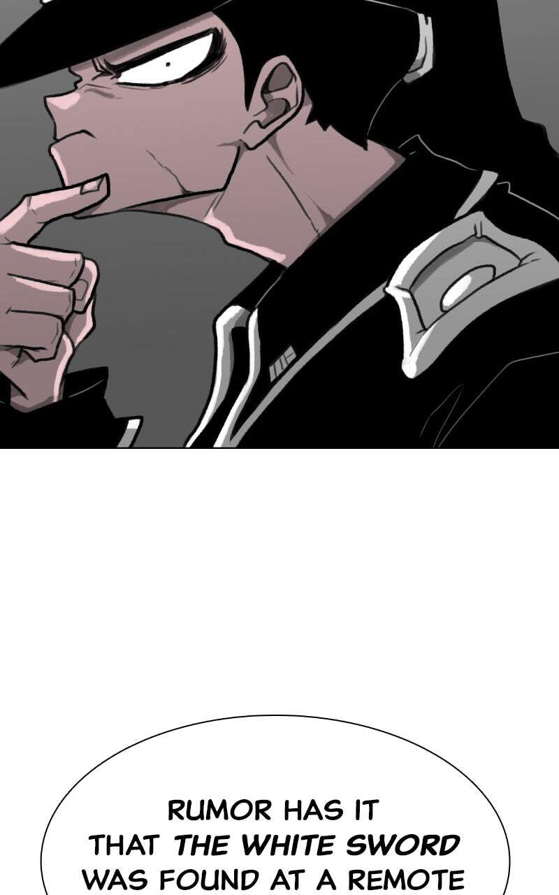 Graymark Chapter 38 page 40 - 