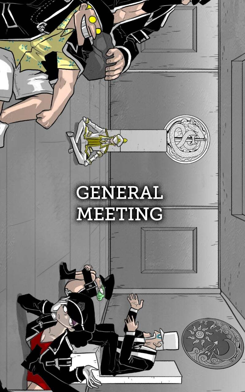 Graymark Chapter 38 page 5 - 
