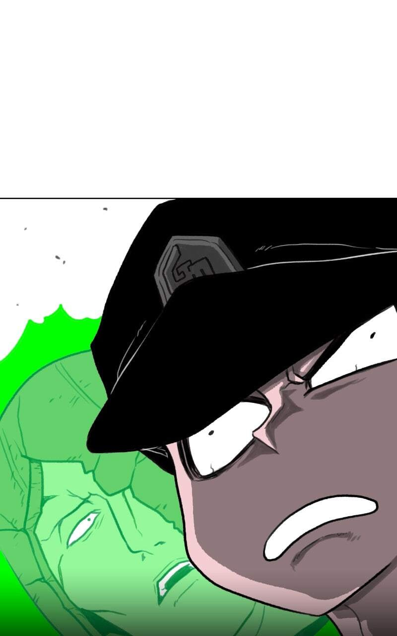 Graymark Chapter 38 page 42 - 