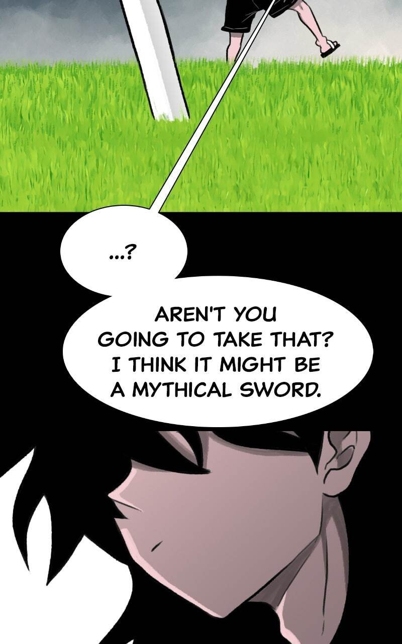 Graymark Chapter 38 page 45 - 