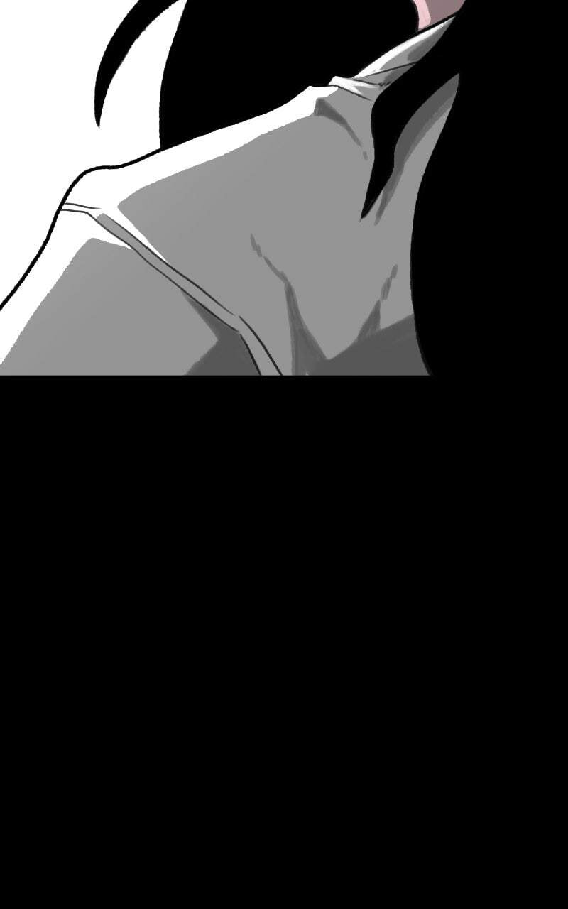 Graymark Chapter 38 page 46 - 