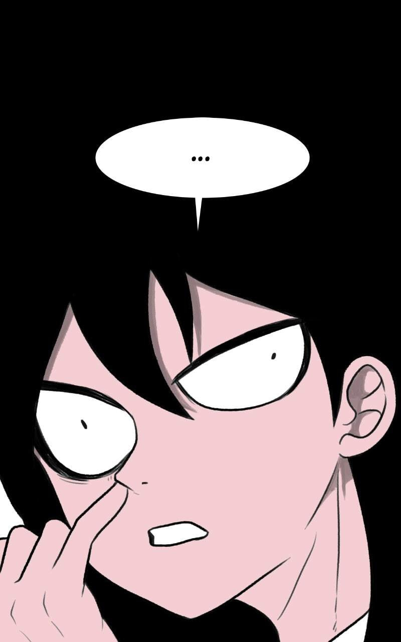 Graymark Chapter 38 page 47 - 