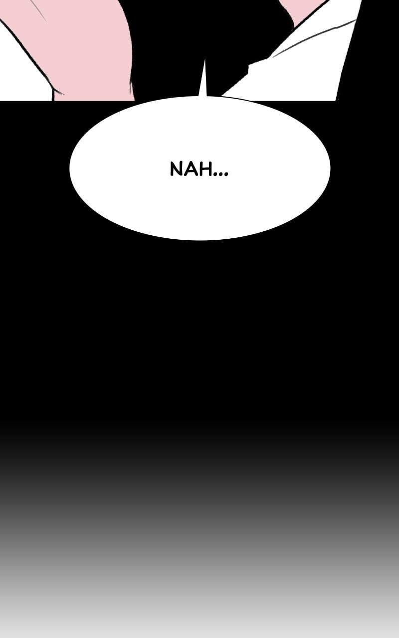 Graymark Chapter 38 page 48 - 
