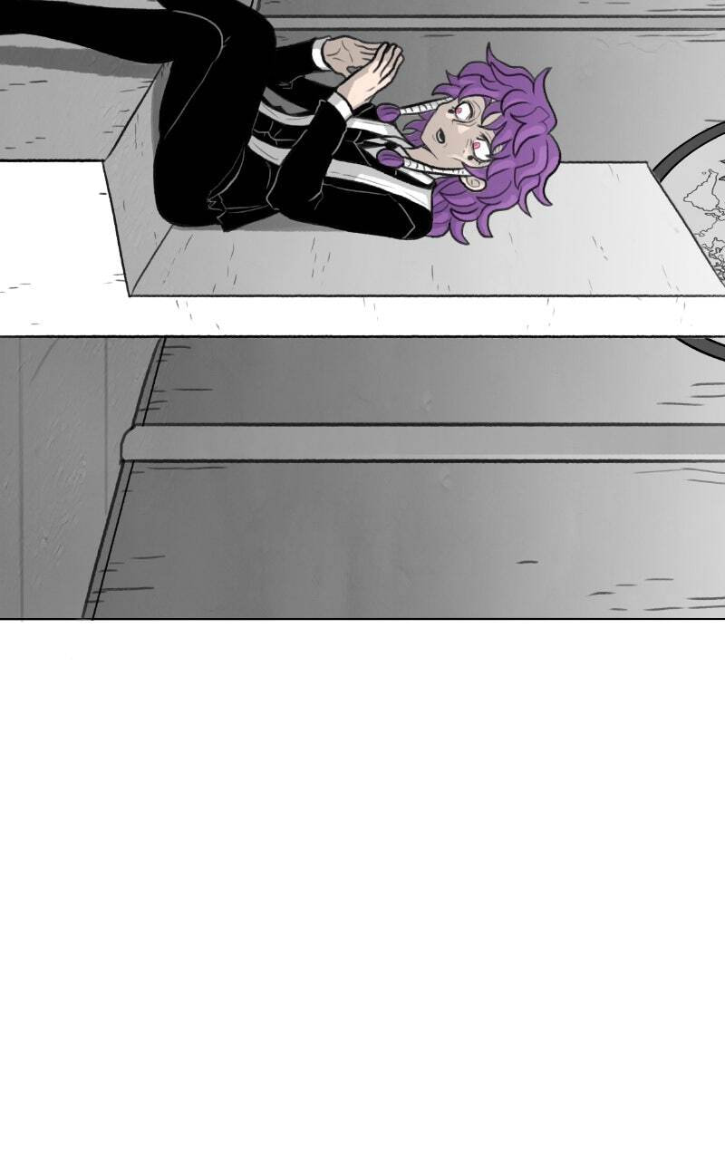Graymark Chapter 38 page 6 - 