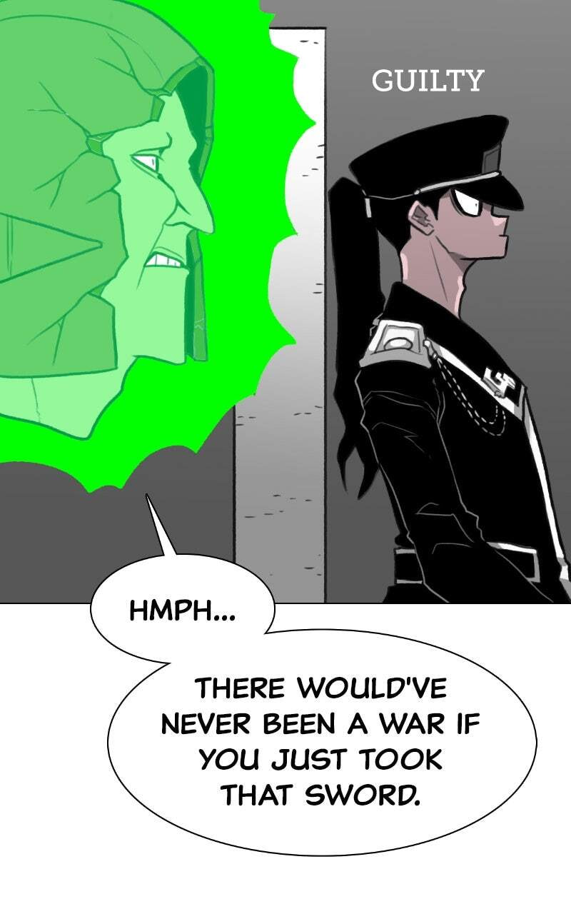 Graymark Chapter 38 page 51 - 