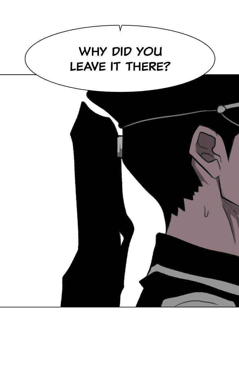 Graymark Chapter 38 page 52 - 