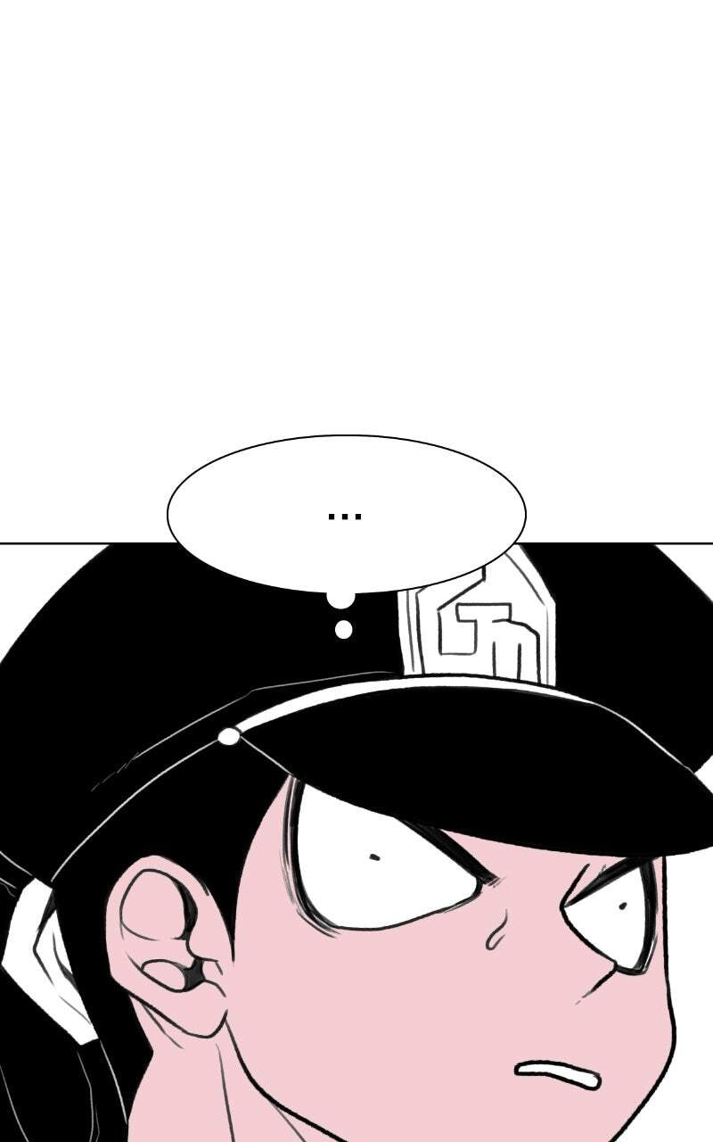 Graymark Chapter 38 page 53 - 