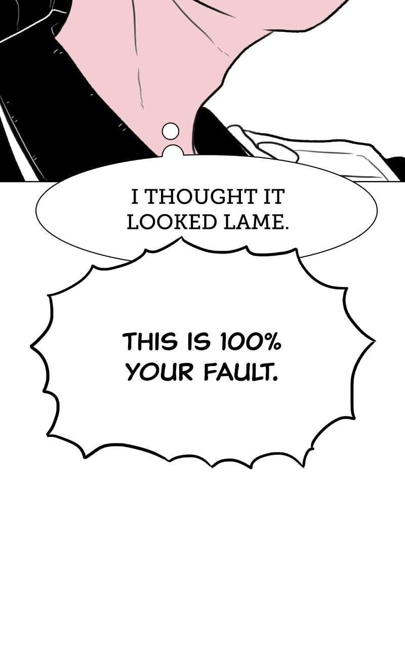 Graymark Chapter 38 page 54 - 