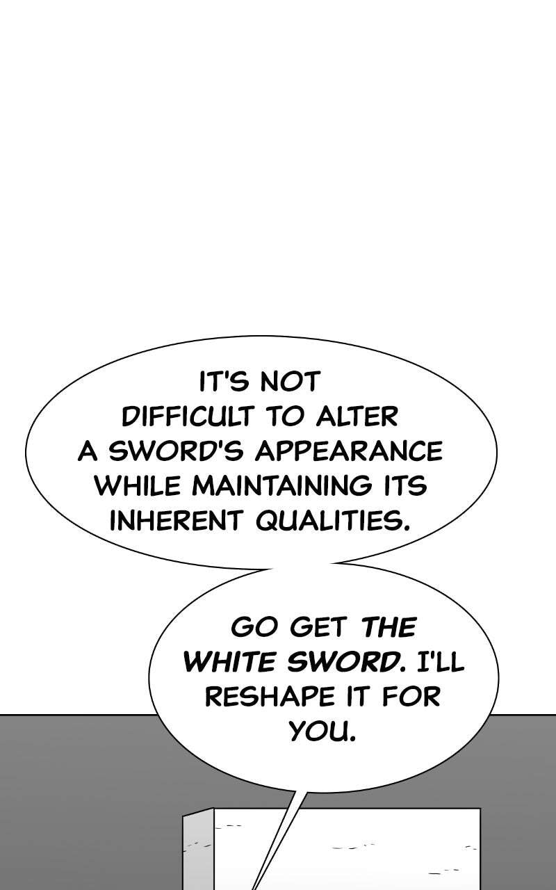 Graymark Chapter 38 page 55 - 
