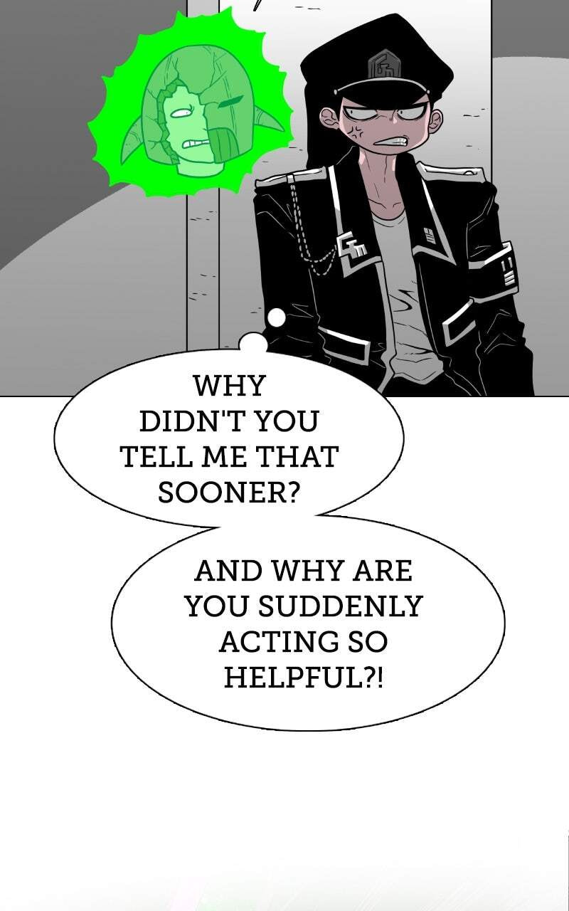 Graymark Chapter 38 page 56 - 