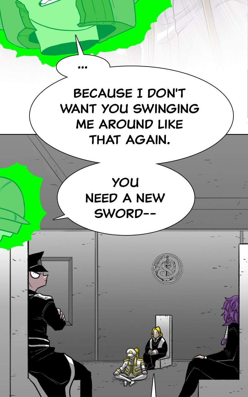 Graymark Chapter 38 page 58 - 