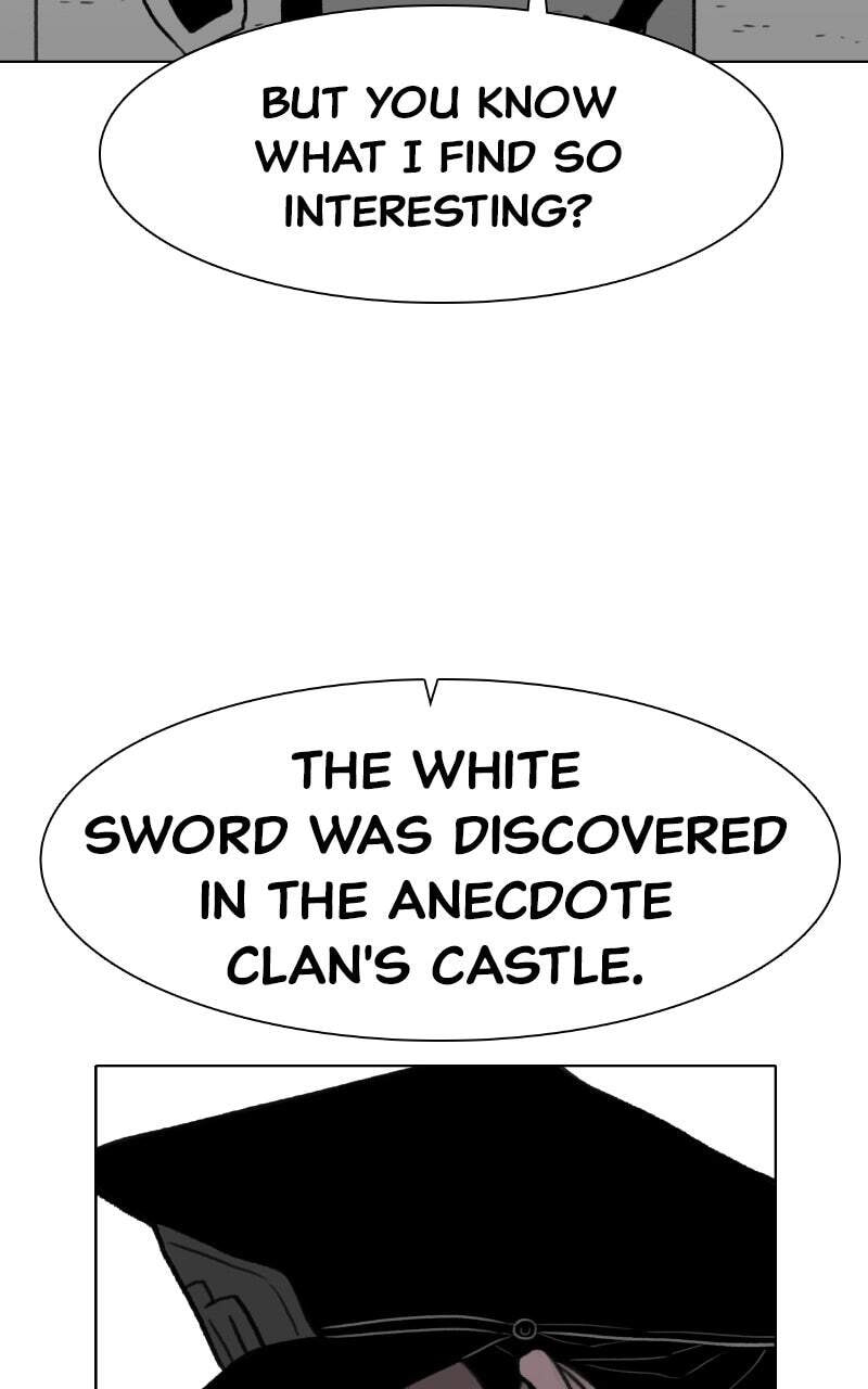 Graymark Chapter 38 page 59 - 