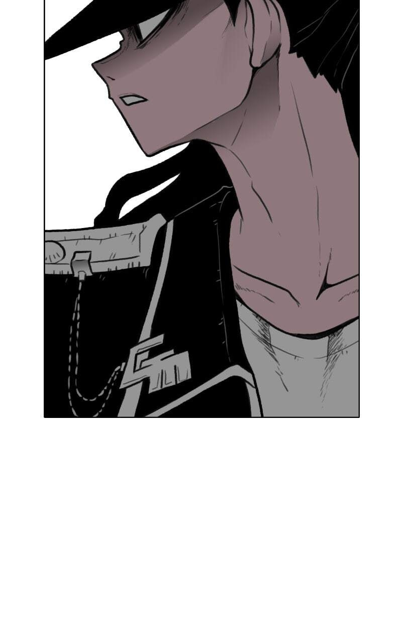 Graymark Chapter 38 page 60 - 