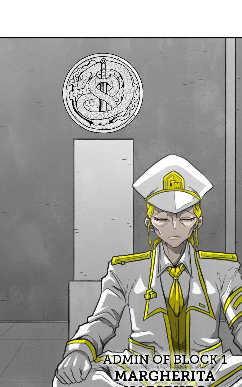 Graymark Chapter 38 page 7 - 