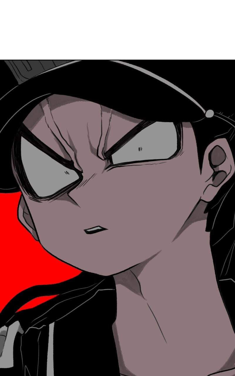 Graymark Chapter 38 page 61 - 