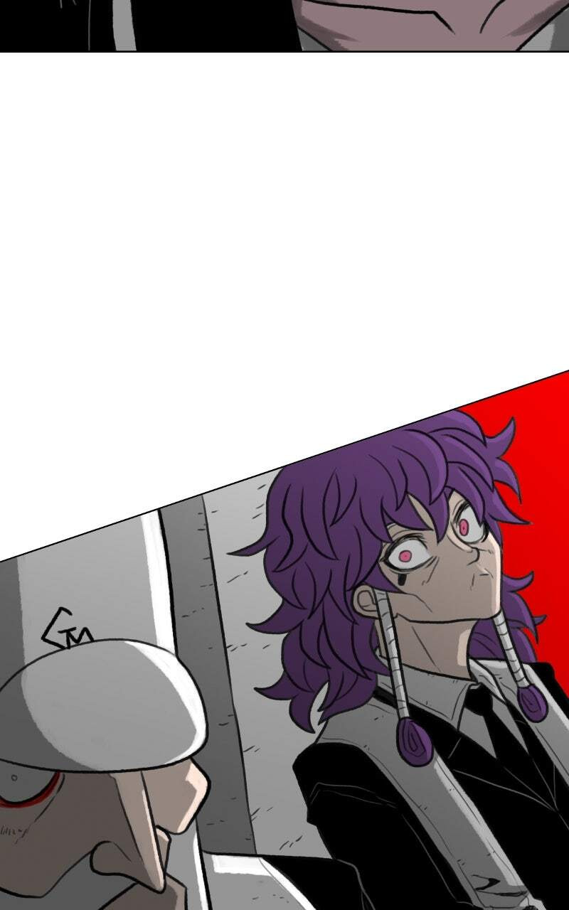 Graymark Chapter 38 page 62 - 