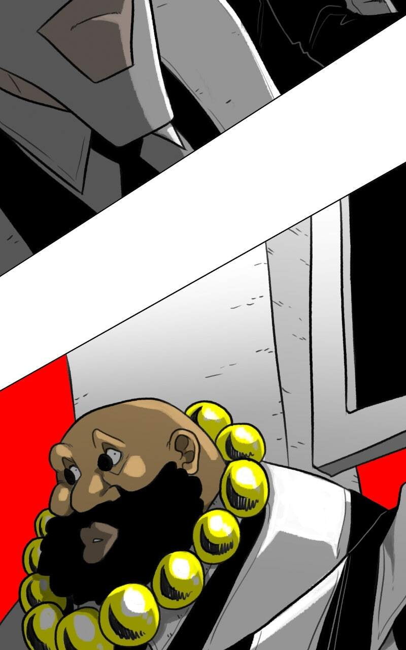 Graymark Chapter 38 page 63 - 