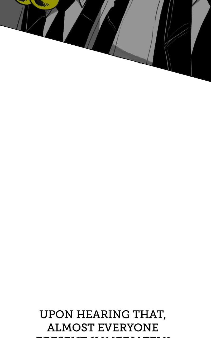 Graymark Chapter 38 page 64 - 