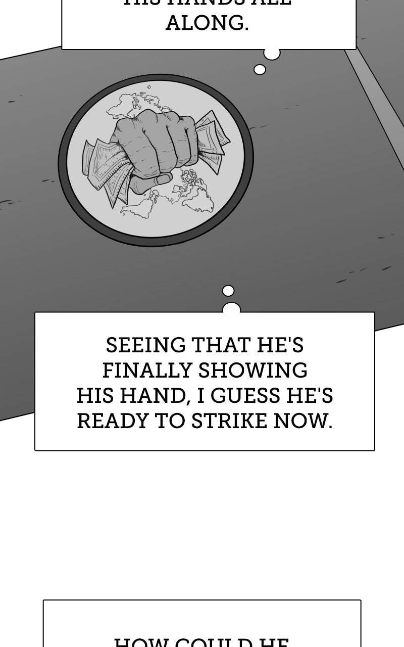 Graymark Chapter 38 page 66 - 
