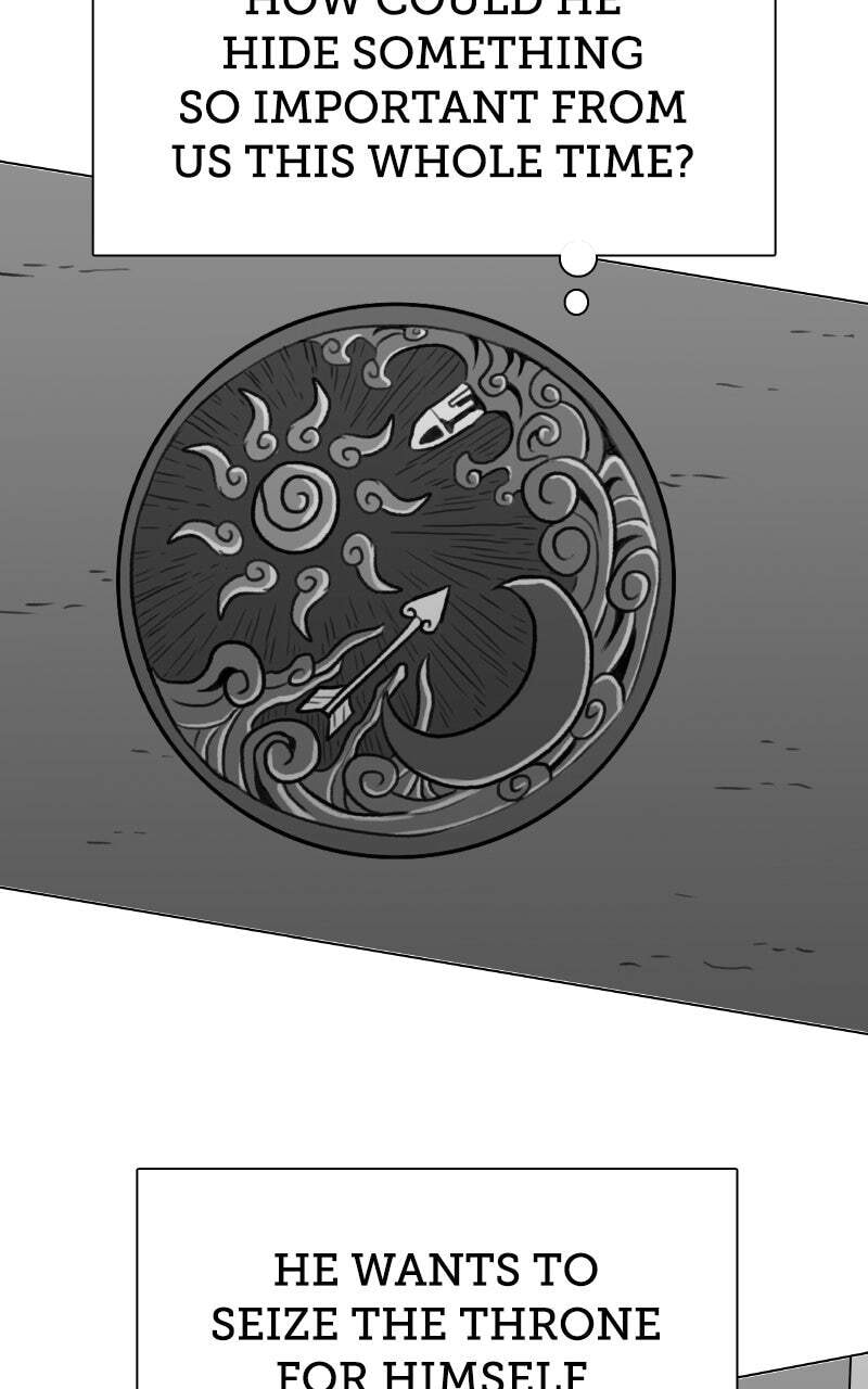 Graymark Chapter 38 page 67 - 