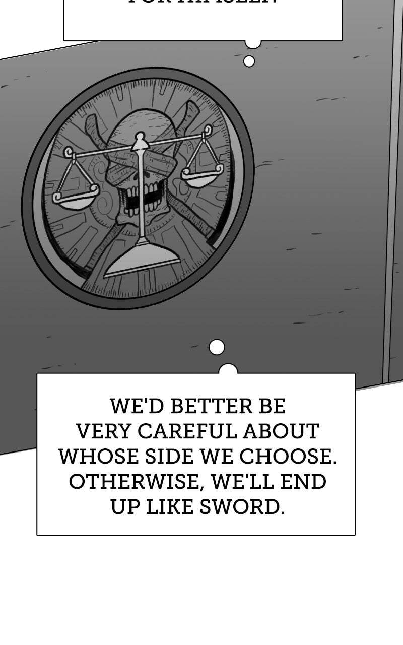 Graymark Chapter 38 page 68 - 