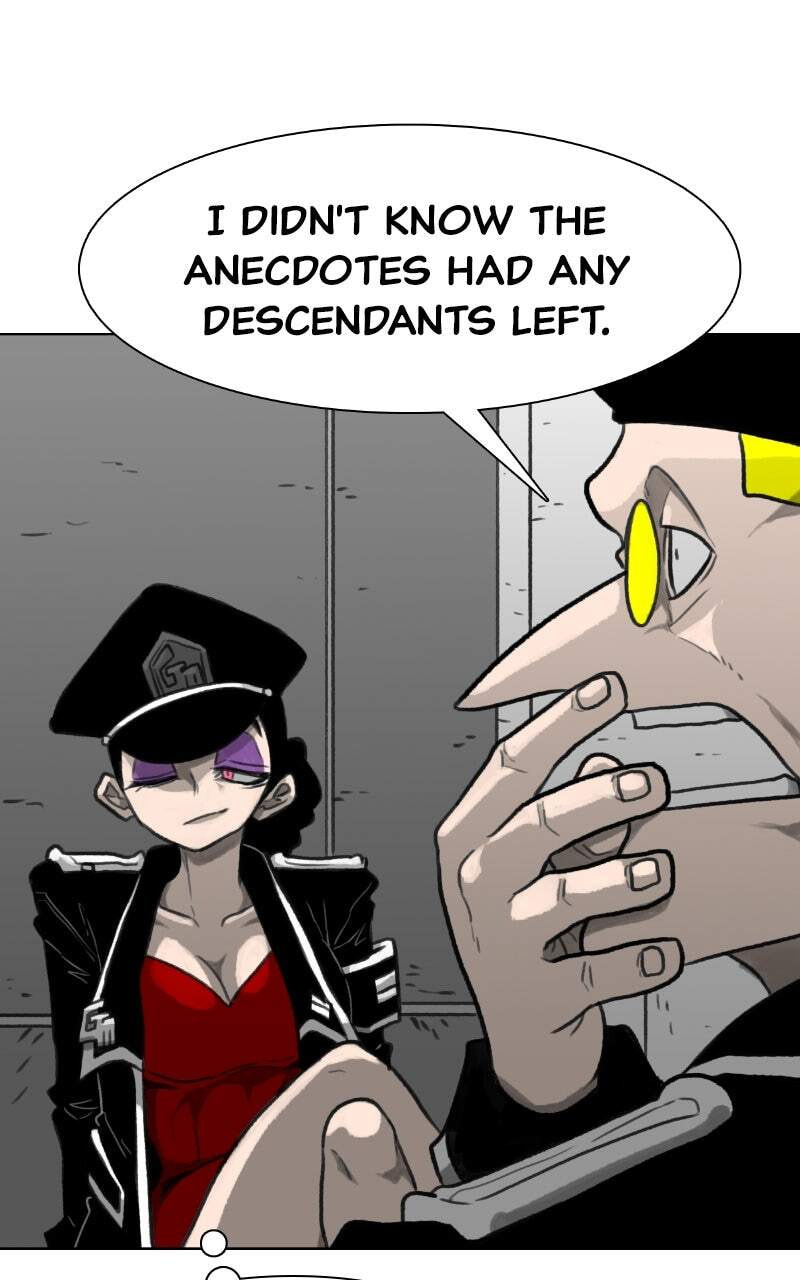 Graymark Chapter 38 page 69 - 