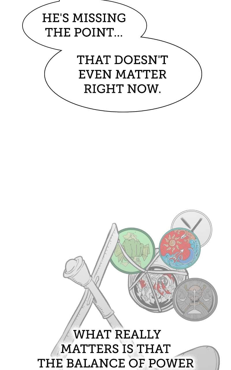 Graymark Chapter 38 page 70 - 