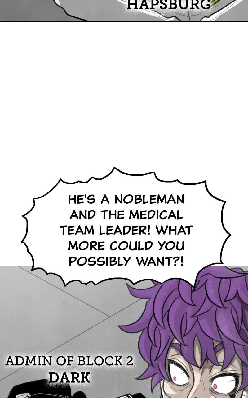 Graymark Chapter 38 page 8 - 