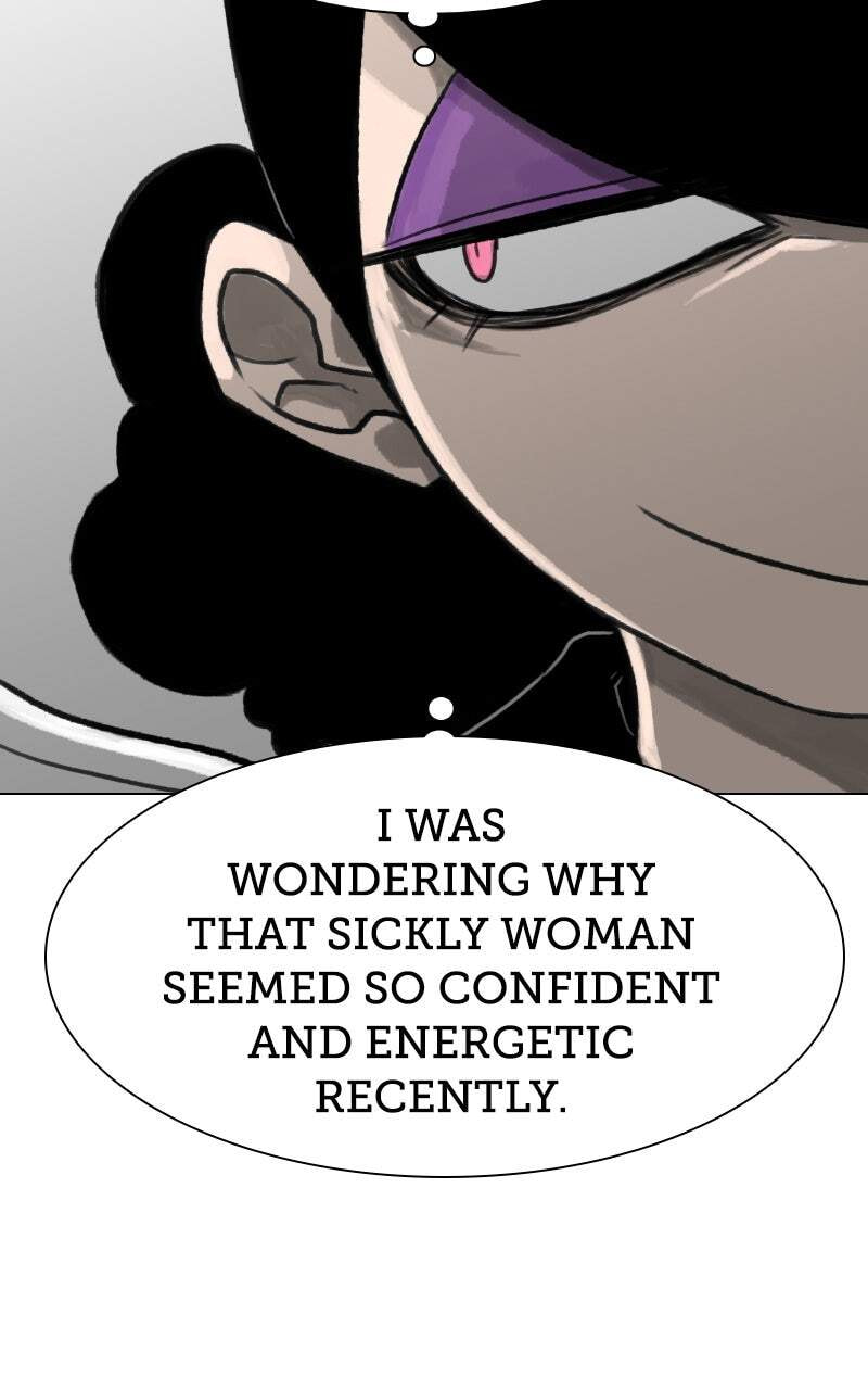 Graymark Chapter 38 page 72 - 